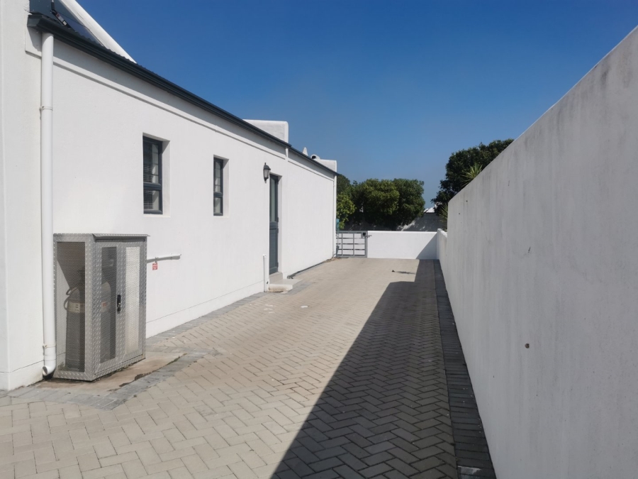 3 Bedroom Property for Sale in Dwarskersbos Western Cape